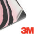 Pink Marble Ink MacBook Skins