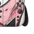 Pink Marble Ink Nintendo Switch 2 (2025) Joy-Con Controller Skin