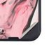 Pink Marble Ink Otterbox Defender iPhone Skin