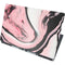 Pink Marble Ink Dell Precision Skin