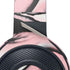 Pink Marble Ink Razer Kraken X Skin