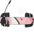 Pink Marble Ink Razer Kraken X Skin