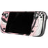 Pink Marble Ink Steam Deck Handheld Gaming Computer OLED Skin