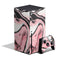 Pink Marble Ink Xbox Series X Bundle Skin
