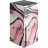 Pink Marble Ink Xbox Series X Skins