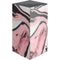 Pink Marble Ink XBox Series X Digital Edition Console Skin