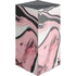 Pink Marble Ink Xbox Series X Skins