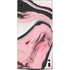 Pink Marble Ink XBox Series X Digital Edition Console Skin
