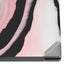 Pink Marble Ink Dell XPS Skin