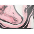 Pink Marble Ink HP ZBook Fury 16 G10 Skin