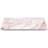 Pink Marble Apple iPad Air Skin