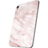 Pink Marble Apple iPad Mini Skin