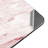 Pink Marble Apple iPad Mini Skin