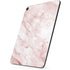 Pink Marble Apple iPad Pro Skin