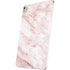 Pink Marble iPad Pro 13in M4 (2024) Skin