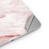 Pink Marble iPad Pro 13in M4 (2024) Skin