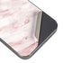 Pink Marble iPhone 16 Pro Max Skin