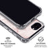 Pink Marble iPhone 16e MagSafe Case