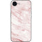 Pink Marble iPhone 16e Skin