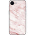 Pink Marble iPhone 16e Skin