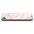 Pink Marble iPhone 16e Skin