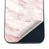 Pink Marble iPhone 17 Air Skin