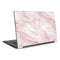 Pink Marble Dell Latitude Skin