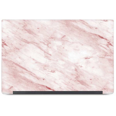 Pink Marble Dell Latitude Skin