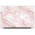 Pink Marble Dell Latitude Skin