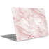 Pink Marble Apple MacBook Air Skin