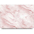 Pink Marble Apple MacBook Air Skin