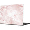 Pink Marble Apple MacBook Pro 14-inch Skin