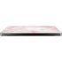 Pink Marble Apple MacBook Pro 14-inch Skin
