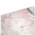 Pink Marble Apple MacBook Pro 16-inch Skin