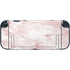 Pink Marble Nintendo Switch 2 (2025) with Joy-Con Skin