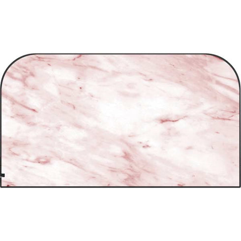 Pink Marble Nintendo Switch 2 (2025) with Joy-Con Skin