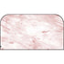 Pink Marble Nintendo Switch 2 (2025) with Joy-Con Skin