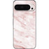 Pink Marble Pixel 9 Pro XL Skin
