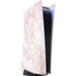 Pink Marble PlayStation PS5 Skins