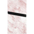 Pink Marble PS5 Pro Console Skin