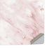 Pink Marble PS5 Pro Console Skin
