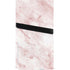 Pink Marble PS5 Pro Disk Console Skin