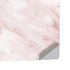Pink Marble PS5 Pro Disk Console Skin