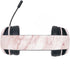 Pink Marble Razer Kraken X Skin