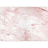 Pink Marble Surface Laptop 7 13.8in Skin