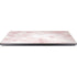 Pink Marble Surface Laptop 7 13.8in Skin