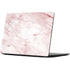 Pink Marble Surface Laptop 7 15in Skin