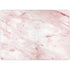 Pink Marble Surface Laptop 7 15in Skin