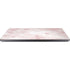 Pink Marble Surface Laptop 7 15in Skin