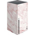 Pink Marble Xbox Series X Skins